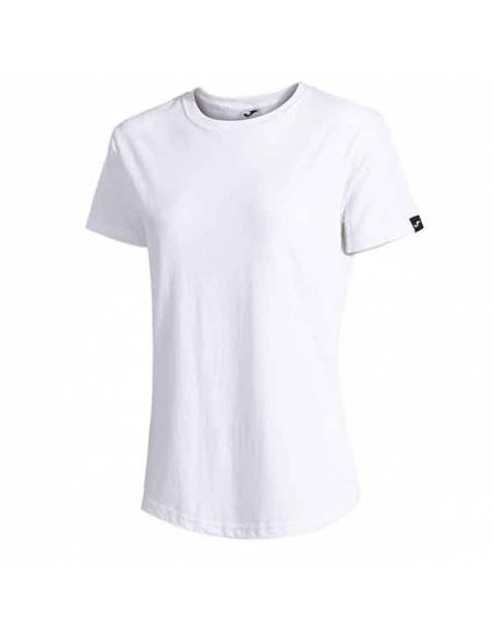 Camiseta senderismo Joma desert Joma - 4