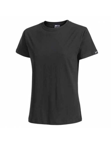 Camiseta senderismo Joma desert Joma - 1