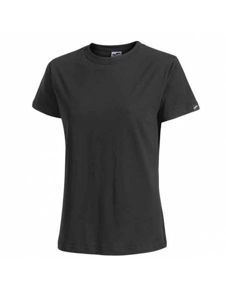 Camiseta senderismo Joma desert Joma - 5