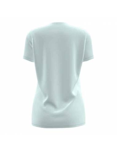 Camiseta senderismo Joma desert Joma - 6