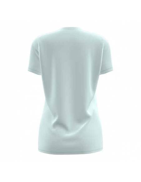 Camiseta senderismo Joma desert Joma - 6