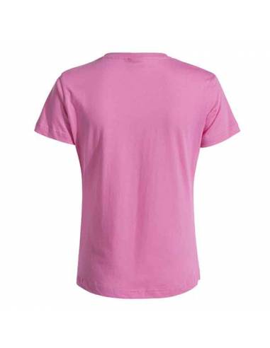 Camiseta senderismo Joma desert Joma - 7