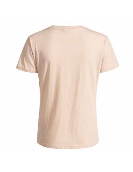 Camiseta senderismo Joma desert Joma - 8