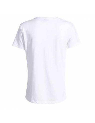 Camiseta senderismo Joma desert Joma - 9