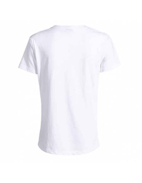 Camiseta senderismo Joma desert Joma - 9