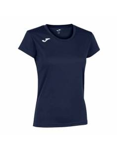 Camiseta senderismo Joma record II Joma - 5 2