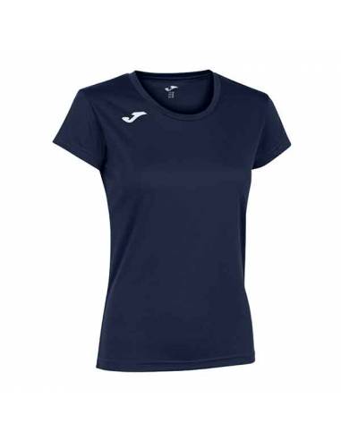 Camiseta senderismo Joma record II Joma - 4