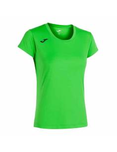 Camiseta senderismo Joma record II Joma - 5