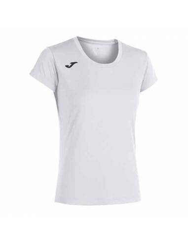 Camiseta senderismo Joma record II Joma - 5