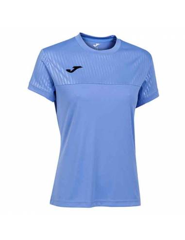 Camiseta senderismo Joma montreal Joma - 1