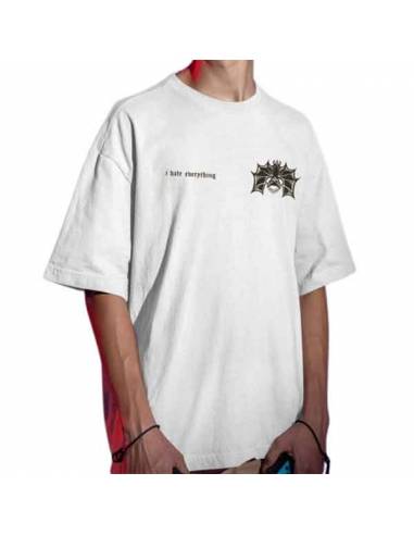 Camiseta TyS TyS camisetas y sudaderas - 1