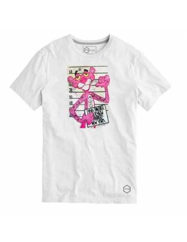 Camiseta TyS Yosiyo TyS camisetas y sudaderas - 1