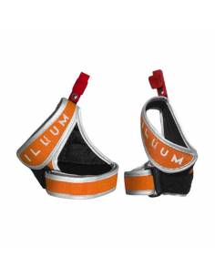 Dragonera marcha nórdica Iluum  Unifit Iluum - 1