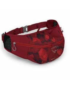 Riñonera  senderismo Osprey savu 2 Osprey - 1 2