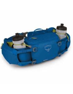 Riñonera  senderismo Osprey savu 5 Osprey - 1