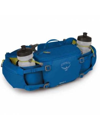 Riñonera  senderismo Osprey savu 5 Osprey - 1