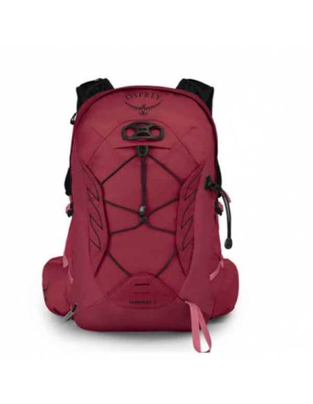 Mochila senderismo mujer Osprey tempest 9 Osprey - 13