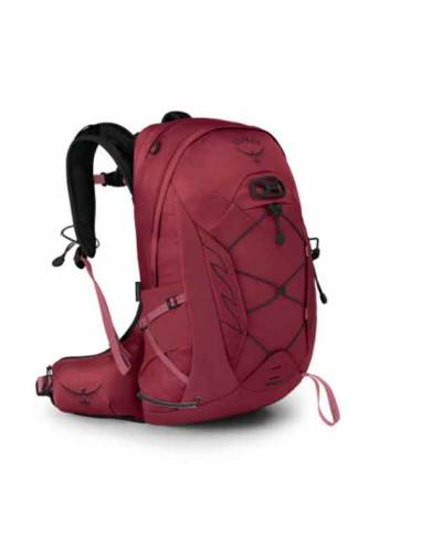 Mochila senderismo Osprey tempest 9 mujer Osprey - 2