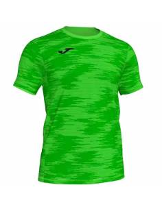 Camiseta senderismo Joma grafity Joma - 1