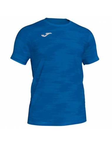 Camiseta senderismo Joma grafity Joma - 1