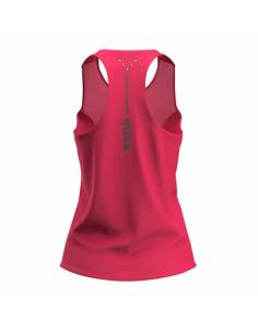 Camiseta tirantes Joma R-city Joma - 1 2