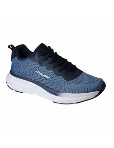 Zapato senderismo J´hayber chalera J'hayber - 2