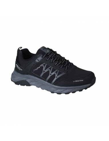 Zapato senderissmo J´hayber chemusa J'hayber - 4
