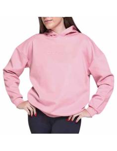Sudadera deportiva mujer J´hayber essential J'hayber - 3 2