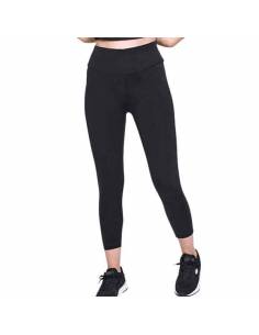 Leggings panther deportivo J´hayber J'hayber - 2 2