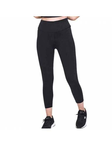 Malla deportiva J´hayber panther J'hayber - 2