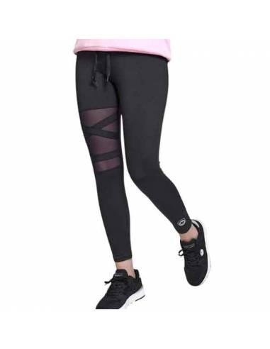 Leggins deportivos J´hayber elegance J'hayber - 1