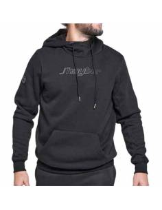Sudadera senderismo J´hayber j´kangaroo J'hayber - 1