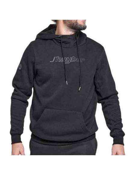 Sudadera senderismo J´hayber j´kangaroo J'hayber - 1