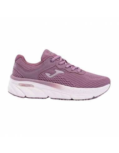 Zapato senderismo Joma atenea lady 2429 Joma - 2