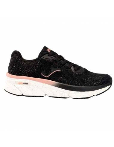 Zapato senderismo Joma atreyu lady 2401 Joma - 2