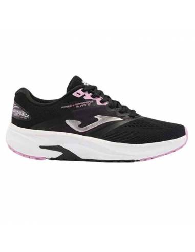 Zapato senderismo Joma speed lady 2401 Joma - 2