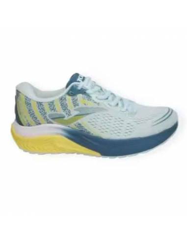 Zapato senderismo Joma victory lady 2415 Joma - 2