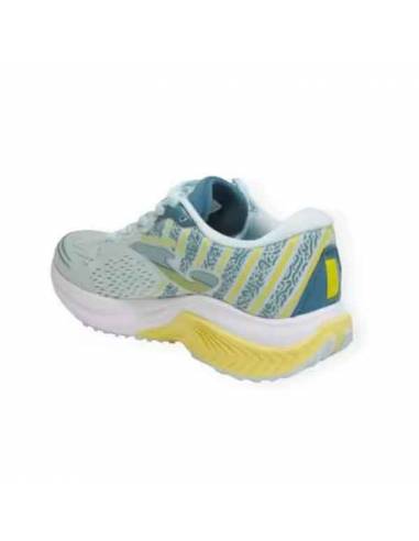 Zapato senderismo Joma victory lady 2415 Joma - 4