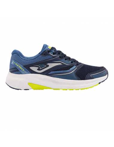 Zapato senderismo Joma vitaly men 2403 Joma - 2