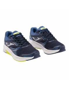 Zapato senderismo Joma vitaly men 2403 Joma - 2 2