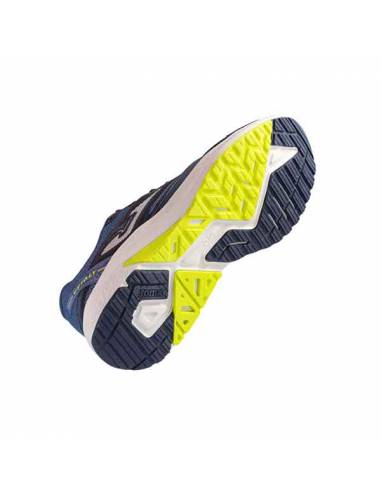 Zapato senderismo Joma vitaly men 2403 Joma - 4