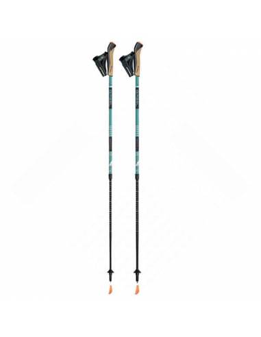 astones marcha nórdica Gabel stretch lite avio Gabel - 1