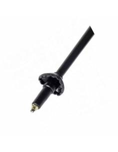 astones marcha nórdica Gabel stretch lite avio Gabel - 1 2