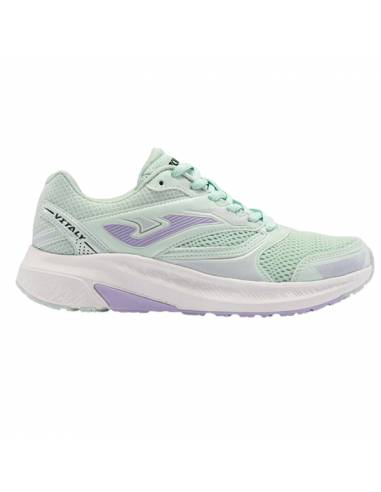 Zapato senderismo Joma vitaly lady 2415 Joma - 2