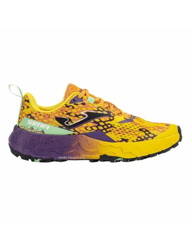 Zapato senderismo Joma sima lady 2428 Joma - 1