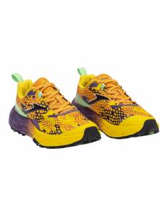 Zapato senderismo Joma sima lady 2428 Joma - 1 2