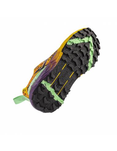 Zapato senderismo Joma sima lady 2428 Joma - 5