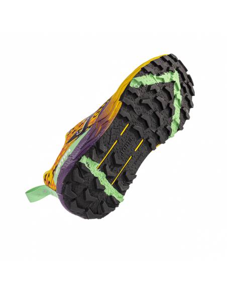 Zapato senderismo Joma sima lady 2428 Joma - 5