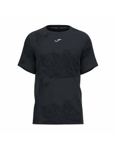 Camiseta r-night senderismo Joma Joma - 4 2