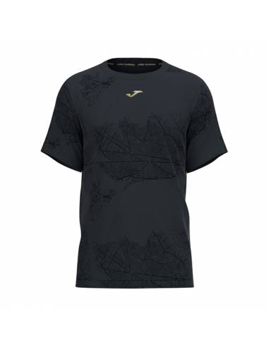 Camiseta senderismo Joma r-night Joma - 1